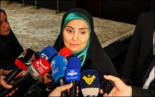 اعلام آمادگی اعضای اکو برای توسعه حمل‌ونقل ترکیبی و یکپارچه‌ سازی اسناد حمل‌ونقل