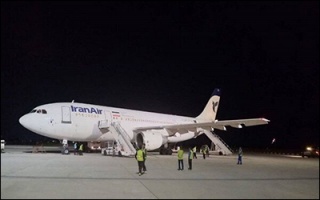 آغاز بازگشت نزدیک به ۶۹ هزار حجاج بیت‌الله‌الحرام از ۲۱ خرداد ماه