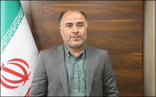 ناوگان حمل‌ونقل آذربایجان غربی ، ستون مستحکم اقتصاد ملی در میدان عمل