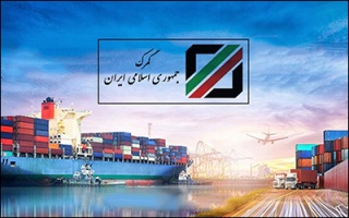 تشریح اقدامات تسهیل گرایانه گمرک در شرایط خاص کشور طی روزهای اخیر