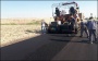 بهسازی بیش از ۱۰۰۰ کیلومتر راه در خراسان رضوی