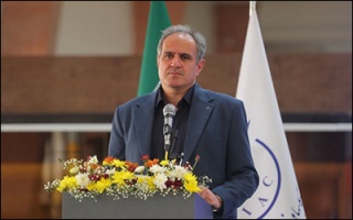 آغاز عملیات بازگشت حجاج از ۲۱ خرداد ماه  چهار فرودگاه کشور پذیرای نخستین گروه زائران خانه خدا