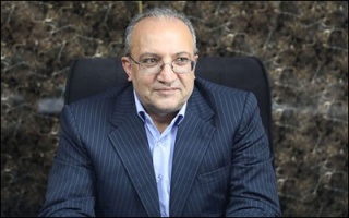 ورود ۱۸ دستگاه ماشین‌آلات جدید و افتتاح نخستین مرکز اورهال ماشین‌آلات راهداری شمال‌غرب کشور