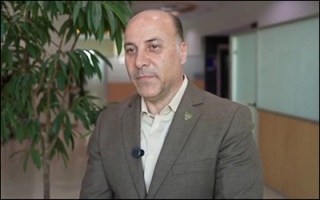 رشد ۱۲ درصدی حمل بار بین‌المللی از راه‌آهن شرق طی دو ماه نخست سال جاری