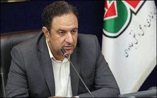 برنامه‌ریزی برای ارائه خدمات مطلوب به زائران اربعینی در پایانه‌های مرزی کشور