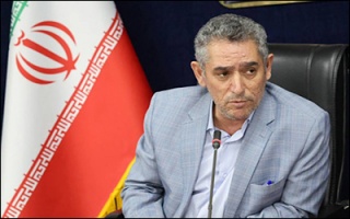 با هوشمندسازی و ارتقا بهره‌وری ماشین‌آلات ، بهبود فرآیند عملیات راهداری در کشور دنبال می‌شود