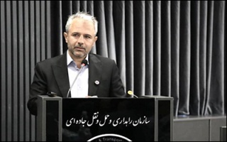 راه‌اندازی آزمایشگاه تخصصی آنالیز روغن ، رویکردی علمی برای مدیریت هوشمند ماشین‌آلات راهداری