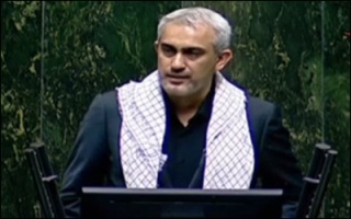 چشم‌انداز روشن رفع محدودیت‌های قانونی مناطق آزاد با همراهی وزیر اقتصاد