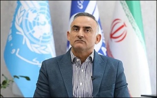 نظارت بر بازگشت وجه بلیت پروازهای لغو شده با رعایت کامل دستورالعمل های حقوق مسافر