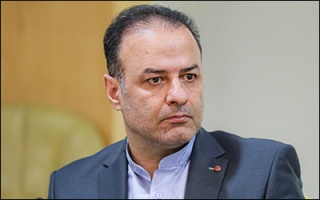 صدور مجوز پروازهای نوروز ۱۴۰۵ آغاز شد