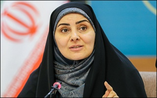 عملیات اربعین امسال با رشد ۳ درصدی زائران ایرانی ، آزمونی بزرگ برای حمل‌ونقل کشور بود