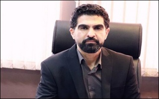 فعالیت ۲۳۴ سامانه هوشمند جاده‌ای در محورهای مواصلاتی استان همدان