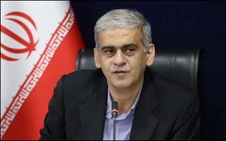 جابجایی قریب به ۷۰ هزار تُن کالای اساسی از بنادر کشور در روز ۳۰ خرداد ماه