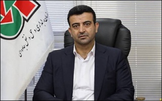 جابجایی بیش از ۳۳ هزار نفر از حجاج سرزمین وحی با استفاده از ناوگان حمل‌ونقل عمومی بین‌شهری از مرزهای زمینی کشور