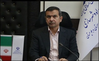 تعیین تکلیف ۸۵ درصد کریدورهای ترانزیتی سیستان و بلوچستان