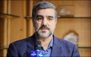 نخستین ماشین‌آلات سنگین وارداتی راهداری ترخیص شد