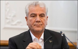 بازگشت قدرت پرواز ؛ ایران‌ ایر با توان مهندسی داخلی ناوگان خود را دو برابر کرد