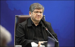 پیام مدیرعامل شرکت راه‌آهن به‌ مناسبت شهادت همکاران راه‌آهن آذربایجان
