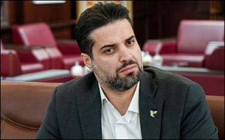 مدیریت هوشمند هما در عملیات حج ۱۴۰۴ ؛ الگویی برای تاب‌آوری ناوگان در شرایط بحران