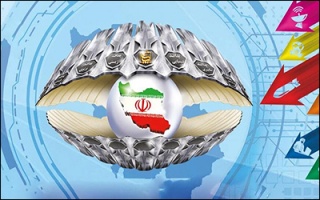 ارتقا تاب‌آوری مراکز اقتصادی کشور در گرو تحول در پدافند غیرعامل