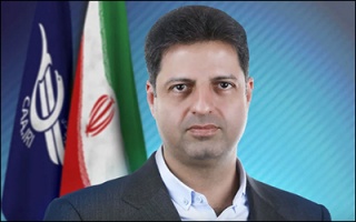 لغو ١٢ هزار پرواز در ایام جنگ و آتش‌بس  گزارش اولیه خسارت به ایرلاین‌ها اعلام شد