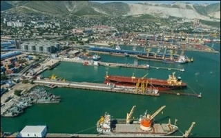 مسیرها از زمین و هوا به گنج پنهان ایران‌زمین می‌رسند