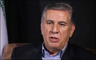 کاهش واردات کالاهای واسطه‌ای و سیاست‌های محدودکننده واردات ، تولید را تهدید می‌کند