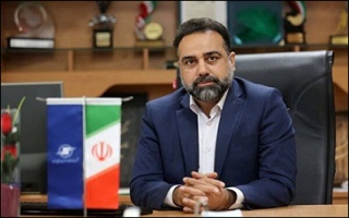 افزایش مسیرهای پرواز خارجی فرودگاه شیراز با از سرگیری پروازهای هواپیمایی ترکیش و الجزیره