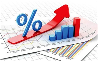 آینده‌ ی اقتصادی جهان : رقابت‌پذیری در سال ۲۰۳۰