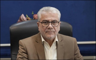 حکمرانی داده در صنعت هوانوردی ، کلید آینده‌ای امن ، کارآمد و هوشمند است