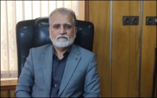 راه‌اندازی قطار فوق‌العاده گرگان – کرمانشاه ویژه اربعین حسینی