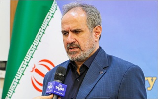 برقراری پروازهای فوق‌العاده اربعین از فرودگاه‌های شرق کشور به ایلام ، کرمانشاه و اهواز