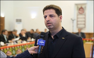 نرخ بلیت پروازهای اربعین پس از تصویب توسط وزارت راه و شهرسازی اعلام می‌شود