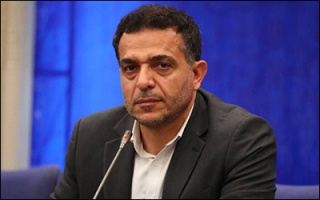 تلاش کمیسیون عمران برای تامین منابع مالی نوسازی ناوگان هوایی  خروج تدریجی هواپیماهای فرسوده از ناوگان