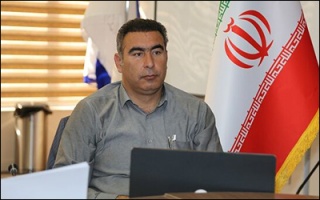 تکمیل تعریض کمربندی شمال شهرکرد طی ۲ سال آینده