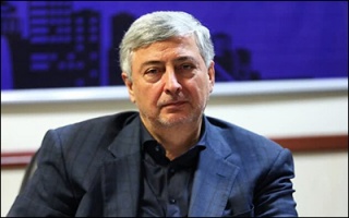 شتاب در مسیر اتصال گیلان به شبکه ریلی بین‌المللی