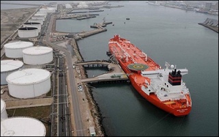 ابلاغ آیین نامه سوخت رسانی به کشتی ها ؛ مزیت ها و محدودیت ها