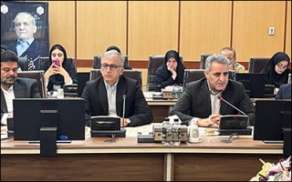 رشد ۱۵ درصدی حمل‌ونقل ریلی مسافری با اجرای تفاهمنامه‌های سرمایه گذاری میان راه آهن و رجا و ریل ترابر