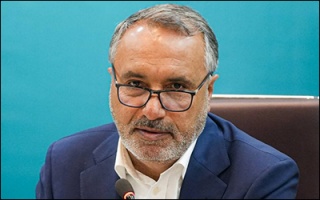 ناوگان هوایی کشور ۷۰ هواپیمای فعال دارد