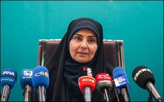 ضرورت تفاهم با وزارت نفت برای تزریق منابع حاصل از کاهش مصرف سوخت در توسعه صنعت ریلی