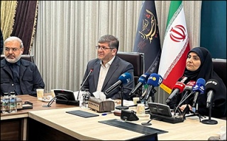 امسال ۳۰۰ دستگاه واگن مسافری وارد ناوگان ریلی کشور می‌شود  راه‌اندازی قطارهای بین‌المللی تهران - آنکارا و تهران - هرات