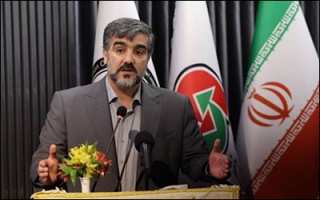 اصلاح ۹۵۵ نقطه پرحادثه شبکه راه‌های کشور در مدت فعالیت دولت چهاردهم