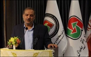 احداث و توسعه تیرپارک‌ها و مجتمع‌های خدماتی - رفاهی دومنظوره در محورهای ترانزیتی کشور