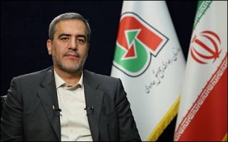 فعالیت تاکسی‌های اینترنتی در حمل‌ونقل بین‌شهری قانونمند می‌شود