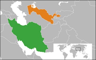 اختلاف بر سر «دوزبلاغ» میلیون‌ها دلار به ترانزیت ایران ضرر زد