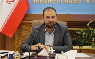 نشست بررسی همکاری‌های اقتصادی ایران و پاکستان برگزار شد