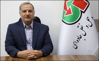 خدمات‌رسانی ۶۰۰ مجتمع خدماتی ‌- رفاهی بین‌راهی به زائران اربعین حسینی