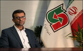 زائران اربعین حسینی از همان مرزی که از کشور خارج می‌شوند ، به کشور بازگردند