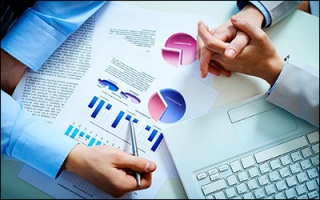 راهکارهای اضطراری مدیریت بحران نقدینگی در صنعت هوانوردی و حمل‌ونقل هوایی ایران 
بخش سوم : مدیریت نقدینگی در فرودگاه‌ها – قسمت دوم