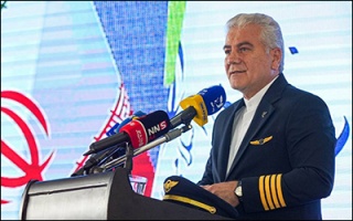 عملیات حج عمره از اول شهریورماه آغاز می‌شود